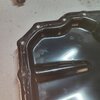 IMG_20260418_122638.jpg