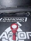 IMG_7889.jpeg