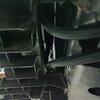 IMG_20260421_200347.jpg