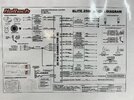 IMG_6007.jpeg