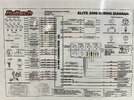 IMG_6006.jpeg