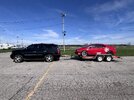 IMG_7542.jpeg
