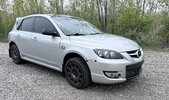 IMG_8044.jpeg