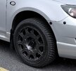 IMG_8054.jpeg