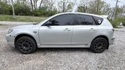 IMG_8047.jpeg