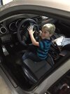 IMG_8192.jpeg