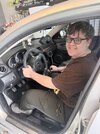 IMG_8183.jpeg