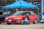 20260523-IMGP1547.jpg