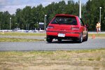 IMG_0914.jpg
