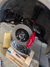 PXL_20260528_222020478.MP.jpg