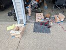 PXL_20260516_213530606.MP.jpg