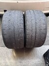 IMG_7730.jpeg