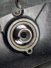 PXL_20260614_193645139.jpg