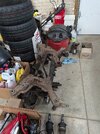 PXL_20260613_224036111.jpg