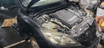 20260610_113201.jpg