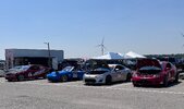 IMG_7938.jpeg