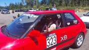 20260717_135039.jpg