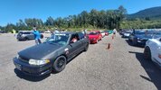 20260717_135018.jpg