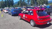 20260717_131451.jpg