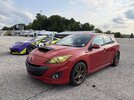 mazda with porch.jpg