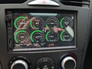 PXL_20260819_223405833.jpg PXL_20260819_223405833.jpg