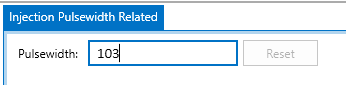 1787803518775.png 1787803518775.png