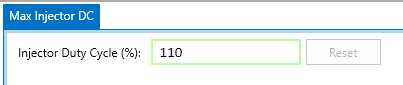 1787803556387.png 1787803556387.png