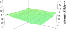 1788256346287.png 1788256346287.png
