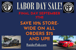 iderFab LaborDay FINAL.png