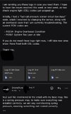 IMG_8024.jpeg
