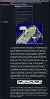 IMG_1788.jpeg