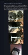 IMG_1794.jpeg