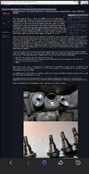 IMG_1797.jpeg