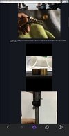 IMG_1799.jpeg