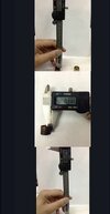IMG_1800.jpeg