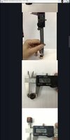 IMG_1801.jpeg