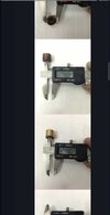 IMG_1802.jpeg