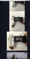IMG_1803.jpeg