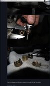 IMG_1808.jpeg
