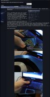 IMG_1809.jpeg