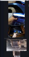 IMG_1810.jpeg