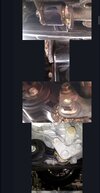 IMG_1811.jpeg