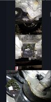 IMG_1812.jpeg