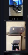 IMG_1818.jpeg