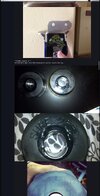 IMG_1819.jpeg