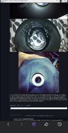 IMG_1820.jpeg
