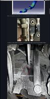 IMG_1822.jpeg