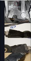 IMG_1823.jpeg