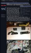 IMG_1825.jpeg