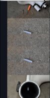IMG_1828.jpeg